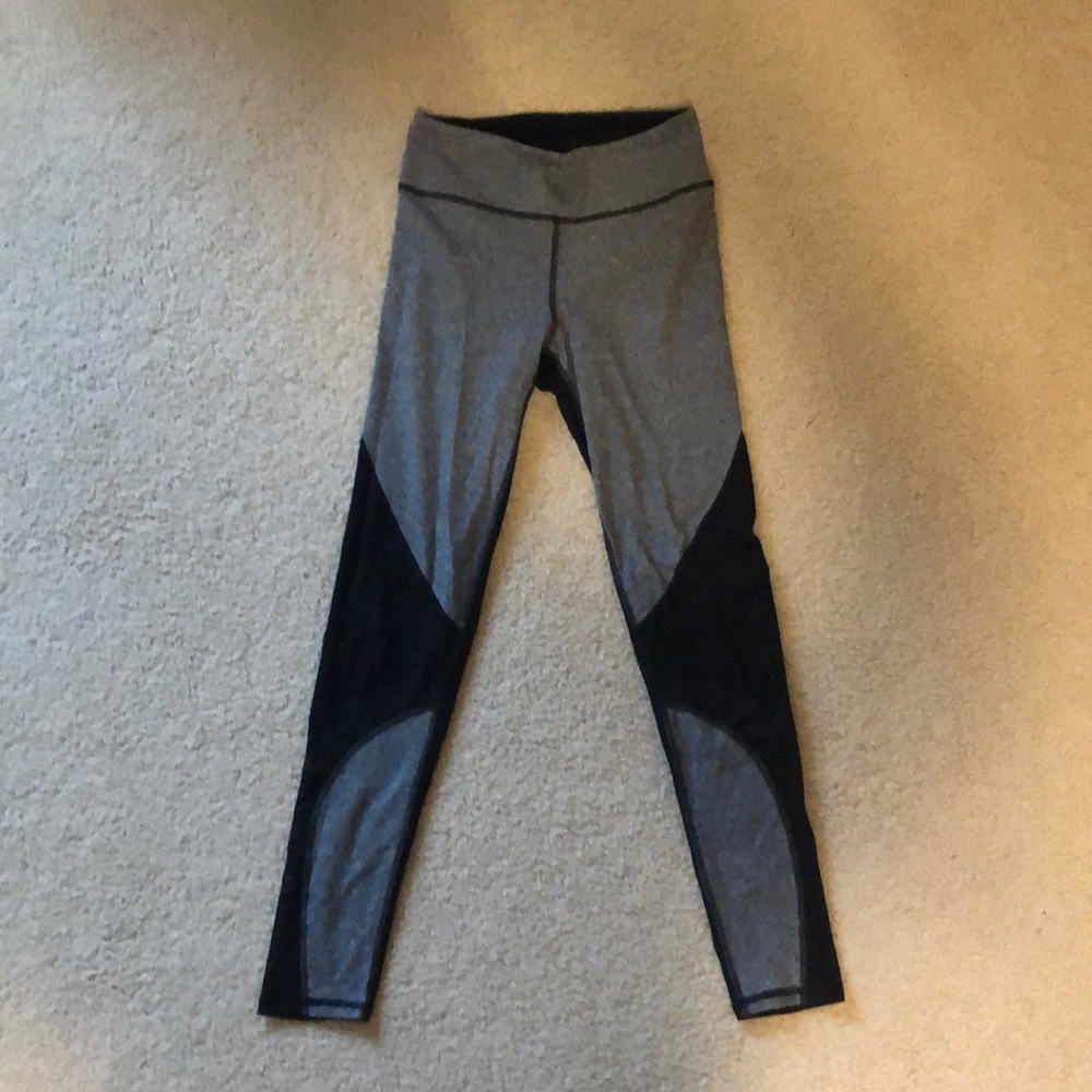 American eagle leggings